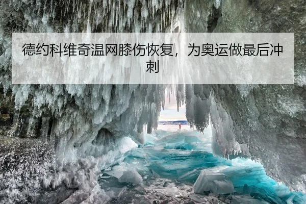 德约科维奇温网膝伤恢复，为奥运做最后冲刺