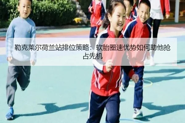 lei-ke-lai-er-he-lan-zhan-pai-wei-ce-lve-ruan-tai-quan-su-you-shi-ru-he-zhu-ta-qiang-zhan-xian-ji-2-702.jpg
