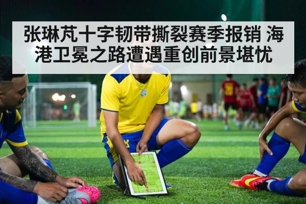 张琳芃十字韧带撕裂赛季报销 海港卫冕之路遭遇重创前景堪忧