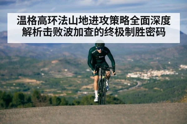温格高环法山地进攻策略全面深度解析击败波加查的终极制胜密码